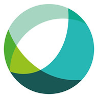 viabild GmbH Digitaldruckerei Logo