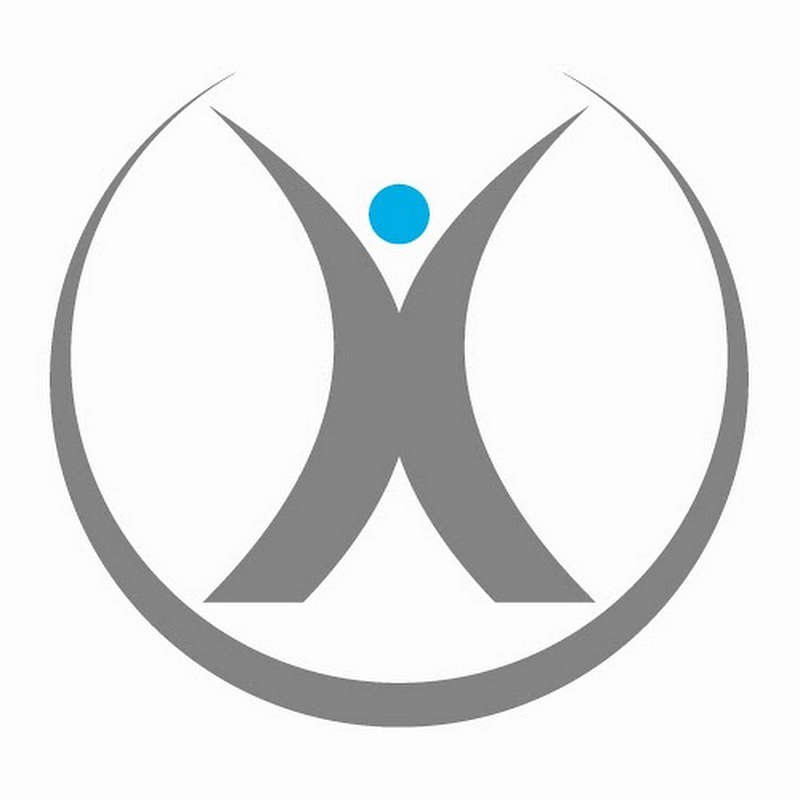 Viabiona Logo