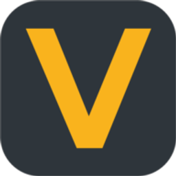 VIABUY Logo