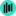 Viacash Logo
