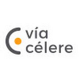 viacelere.com Logo