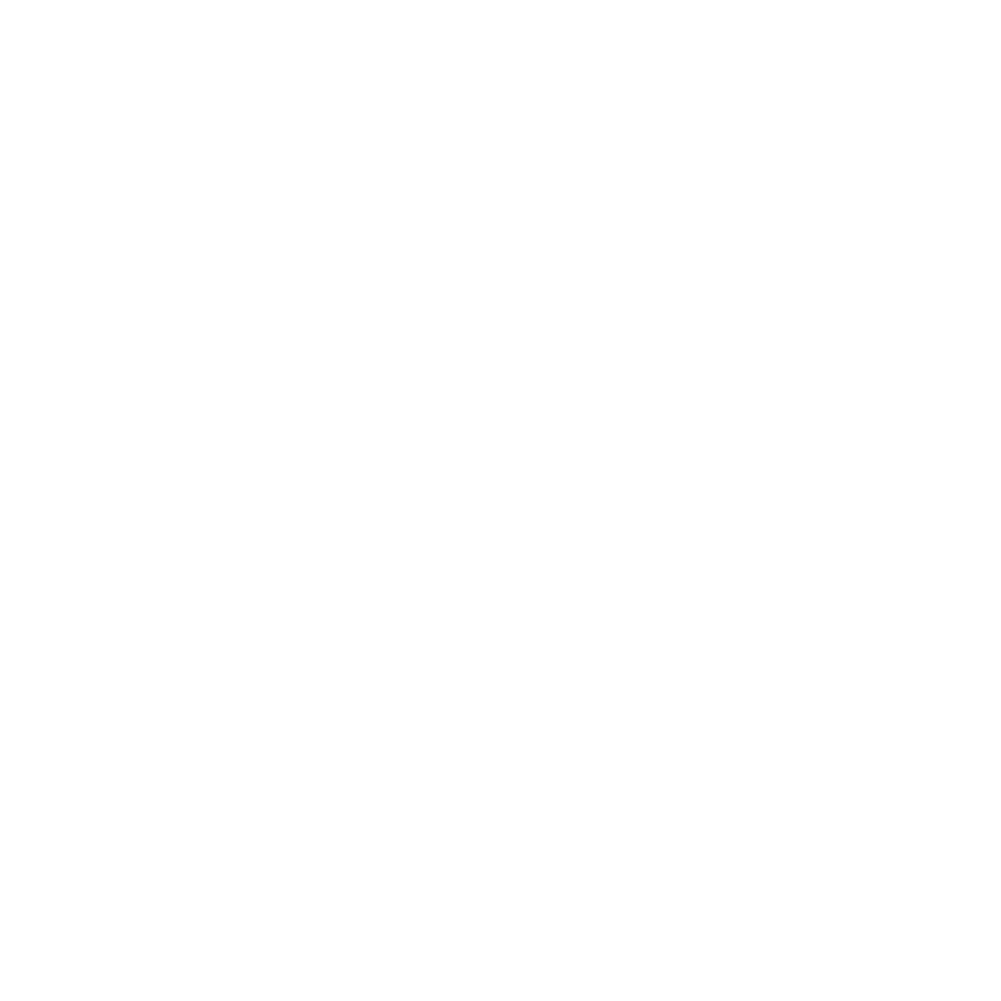 Paramount Logo