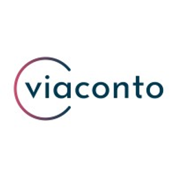 ViaConto Logo