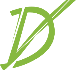viadennis.de Logo