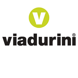 Viadurini Logo