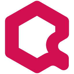 VIA eSIM Logo