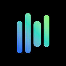 Viafintech Logo