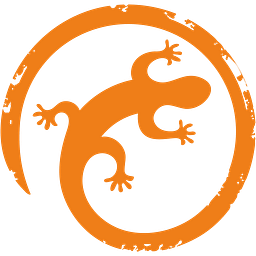 Viaggigiovani.it Logo