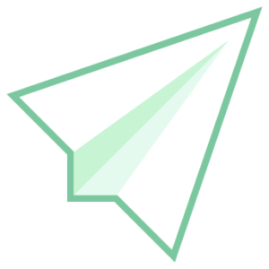 Viaggius Logo