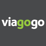viagogo Logo