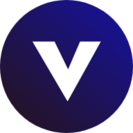 VIAINVEST Logo