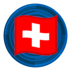 Viakodo Logo