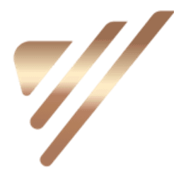 VIAMA Leadership GmbH Logo