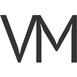 viamaja.de Logo