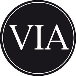 www.viamaterial.de Logo