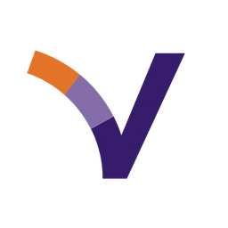 Viamonda Logo