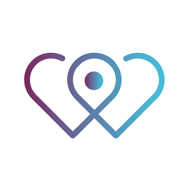 Viamor.de Logo