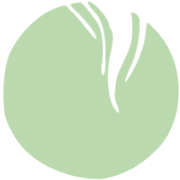 vianatura-shop.de Logo