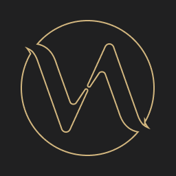 Viandi Logo