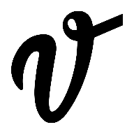 Viani Logo