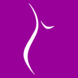 vianiashop.com Logo