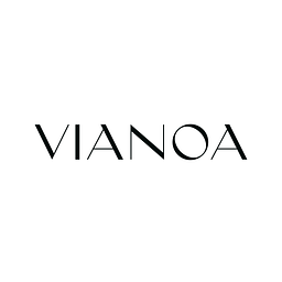 VIANOA Logo