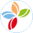 Reiseveranstalter vianova Logo
