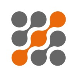 viaprinto.at Logo