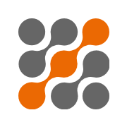 Online Druckerei viaprinto.de Logo