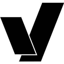 VIAREALIS Logo