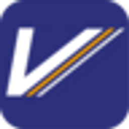 VIARICAMBISHOP Logo