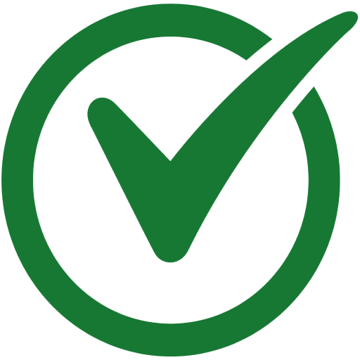 ViaRight GmbH Logo