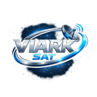 Viarkrenovar Logo