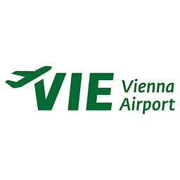 Vienna International Airport Security Services GesmbH Logo