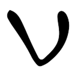 Via Sistina Ristorante Logo