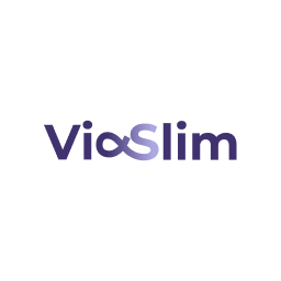 ViaSlim AG Logo