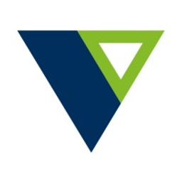 Viasona - einfach.clever.arbeiten Logo