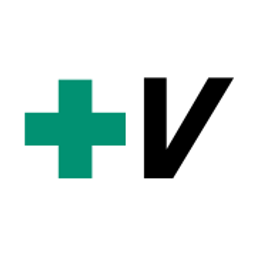 Viata-shop.de Logo