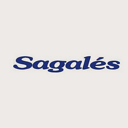 VIATGES EXTRA TOURS Logo