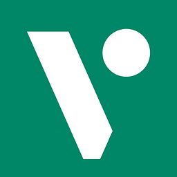 Viator.com Logo