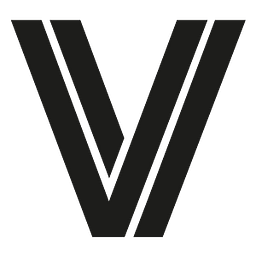 VIA VAI Logo