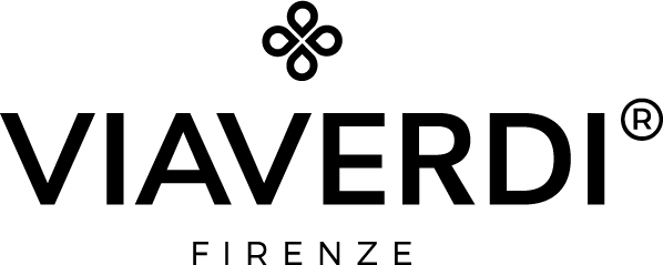 Viaverdifirenze Logo