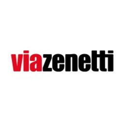 viazenetti GmbH Logo