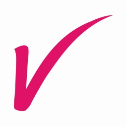 viba.de Logo