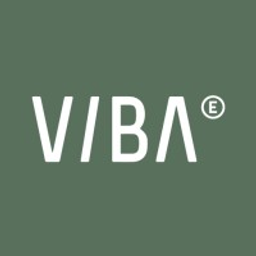 VIBAe Logo