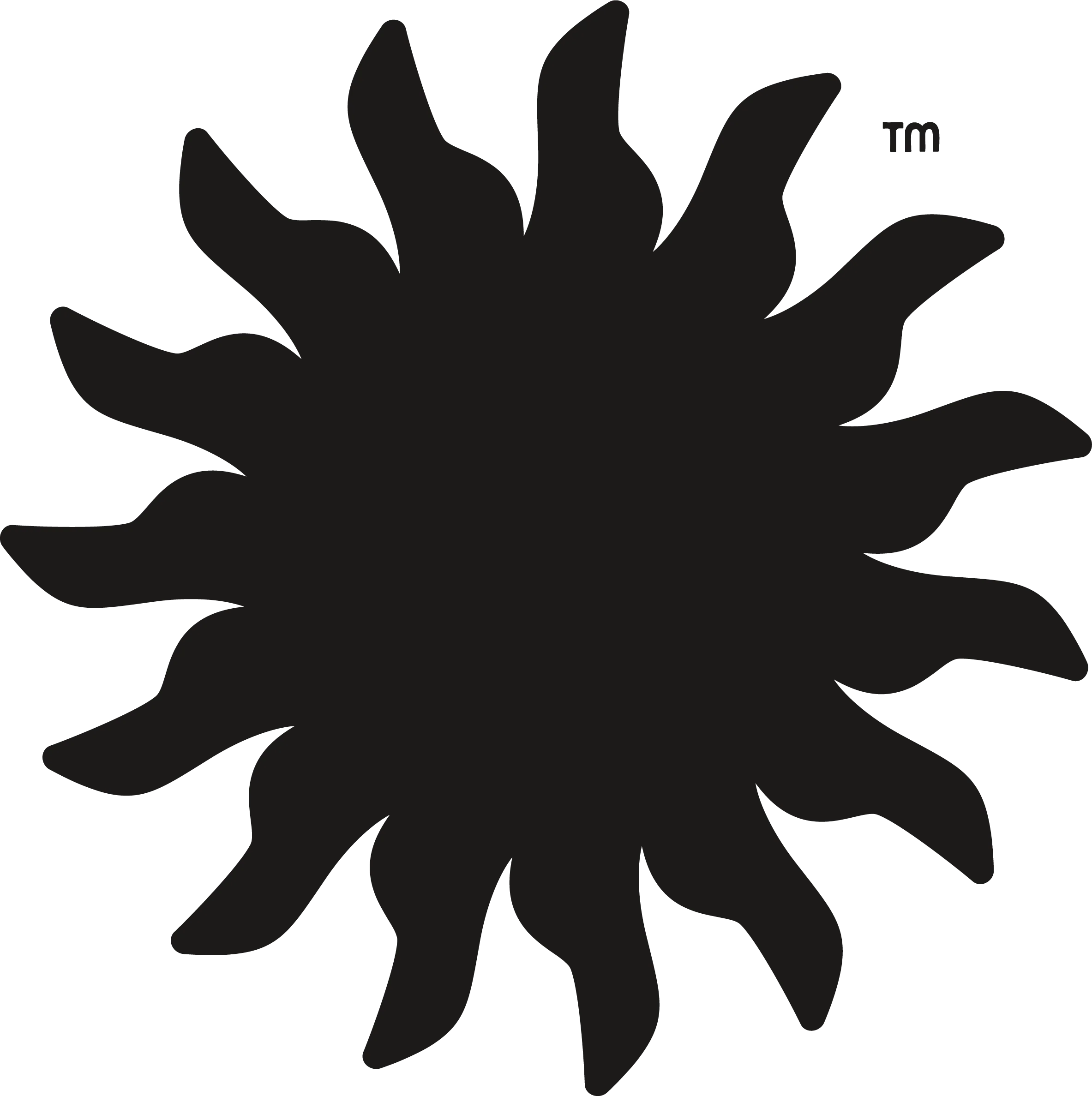 Vibeclub Logo