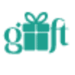 Vibe2gifts Logo