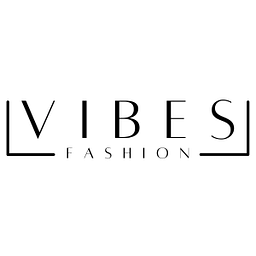 Vibesfashion Logo