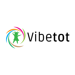 Vibetot Logo