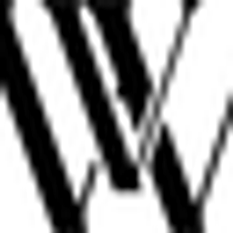 vibewalls.de Logo